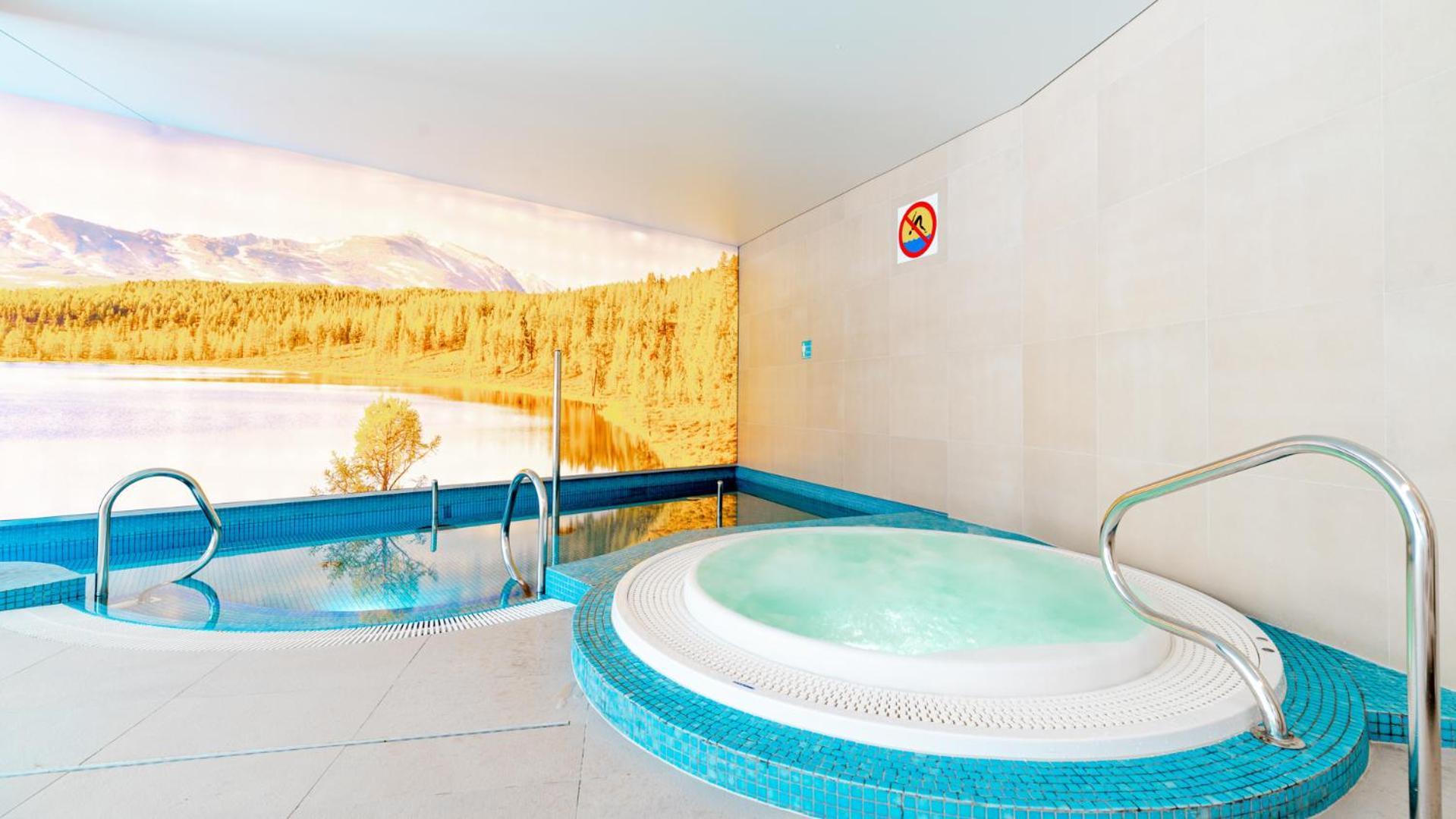Stone Hill Apartament Sunrise Szklarska Poręba Εξωτερικό φωτογραφία